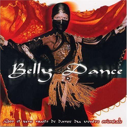 Belly Dance on Productcaster.