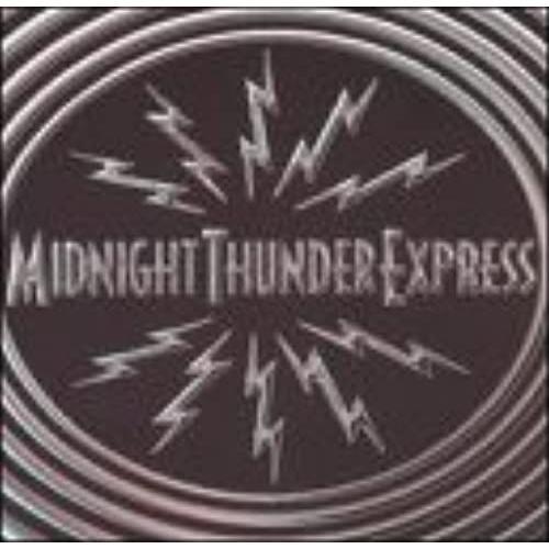 Midnight Thunder Express on Productcaster.