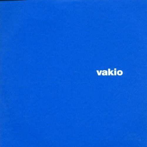 Vakio on Productcaster.