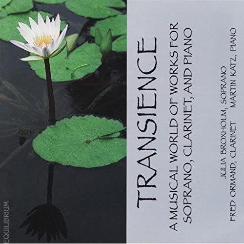 Transience on Productcaster.