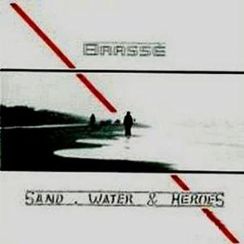 Sand, Water & Heroes on Productcaster.