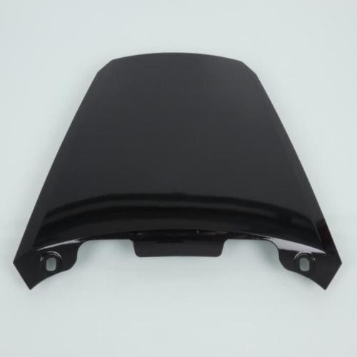 Inter Coque Arrière P2r Pour Scooter Yamaha 500 Tmax 2008 À 2020 on Productcaster.