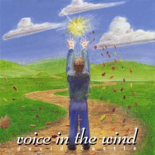 Voice In The Wind on Productcaster.