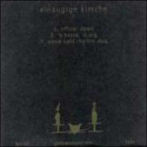 Einaugige Kirsche Ep on Productcaster.