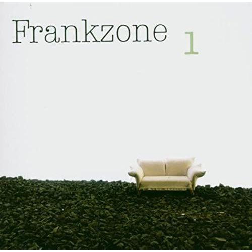 Frankzone1 on Productcaster.