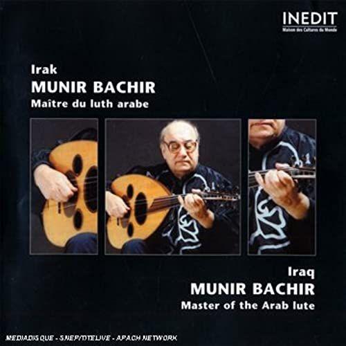 Master Of The Arab Lute on Productcaster.