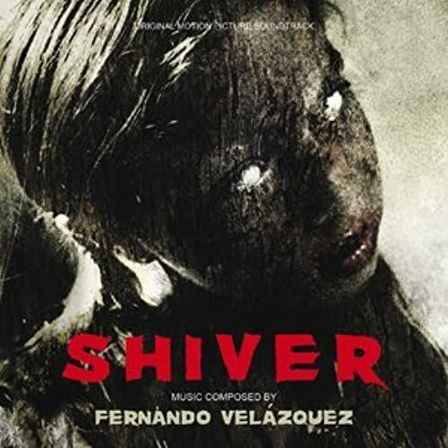 Shiver Soundtrack on Productcaster.