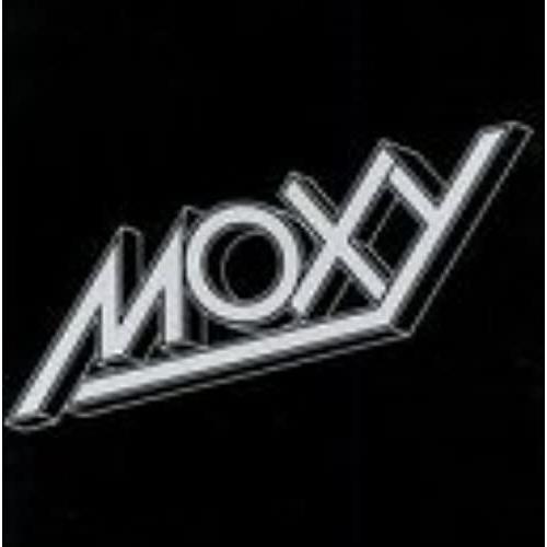 Moxy on Productcaster.