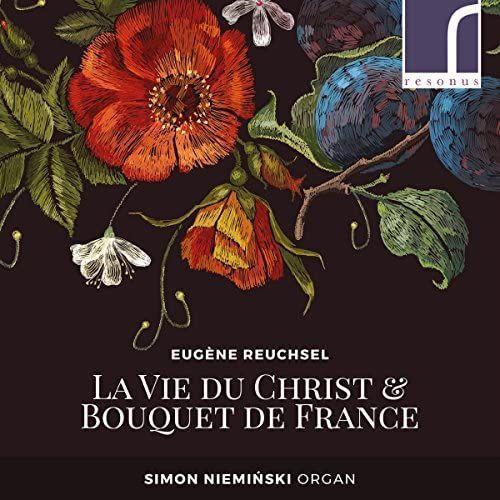 Reuchsel: La Vie Du Christ/Bou on Productcaster.