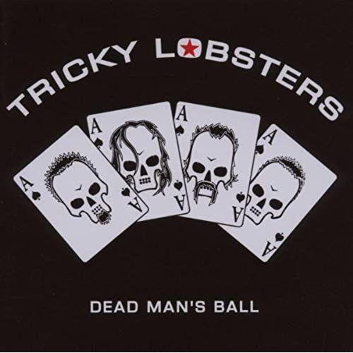 Dead Mans Ball on Productcaster.