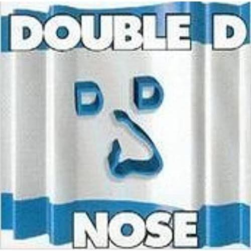 Double D Nose on Productcaster.