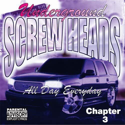 All Day Everyday Chapter 3 on Productcaster.