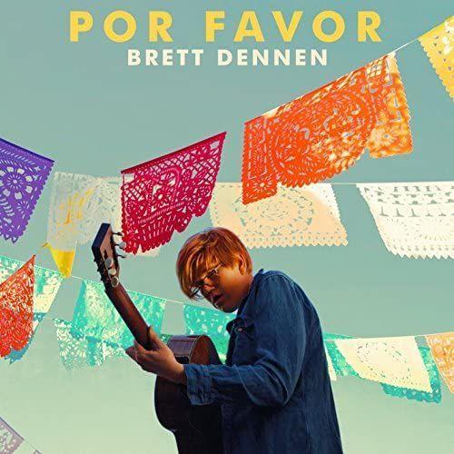 Por Favor (Vinyl W/Bonus Cd) on Productcaster.