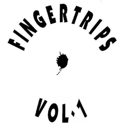 Fingertrips, Vol. 1 Vinyl on Productcaster.