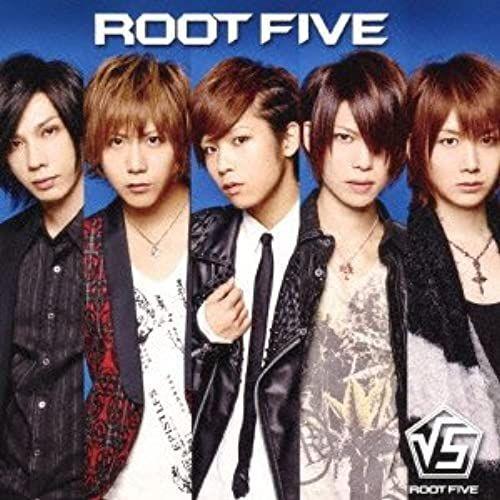 Root Five on Productcaster.