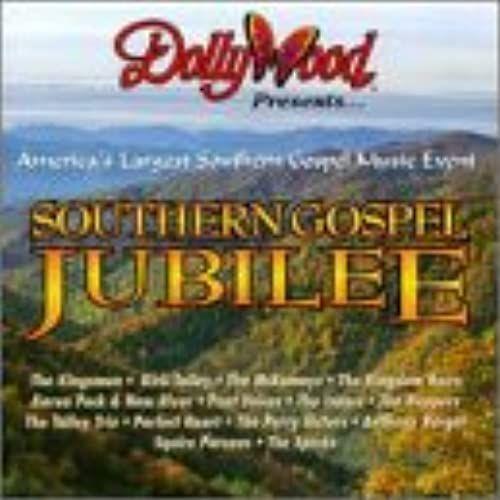 Southern Gospel Jubilee 3 on Productcaster.