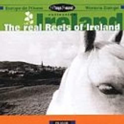 Real Reels Of Ireland on Productcaster.