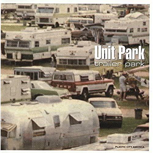 Trailer Park on Productcaster.