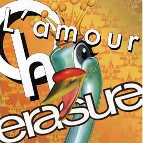 Oh L'amour on Productcaster.