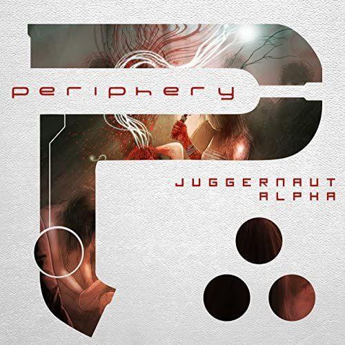 Juggernaut:Alpha on Productcaster.