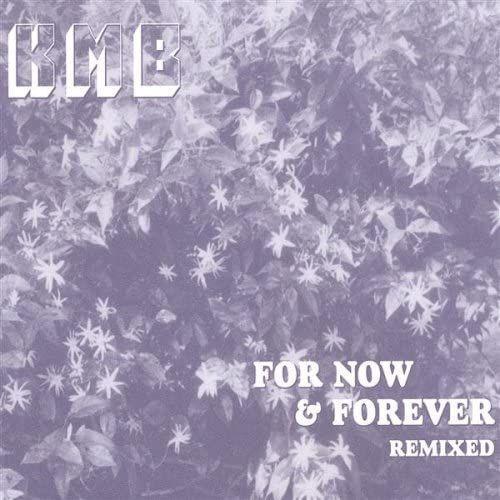 For Now & Forever Remixed on Productcaster.