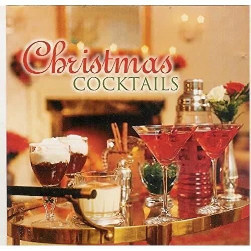 Christmas Cocktails on Productcaster.