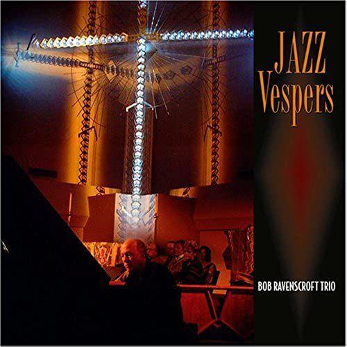 Jazz Vespers on Productcaster.