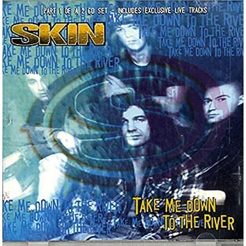 Take Me Down To The River - Cd 1 on Productcaster.