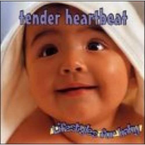 Lifestyles For Baby: Tender Heartbeat on Productcaster.