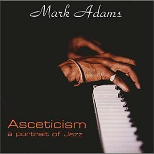 Asceticism - A Portrait Of Jazz on Productcaster.