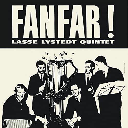 Fanfar! / 10'' Analog on Productcaster.