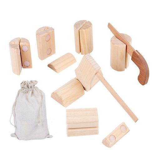 Boîte À Outils Créative Pour Enfants De Plus De 4 Ans, Jeu Interact... on Productcaster.