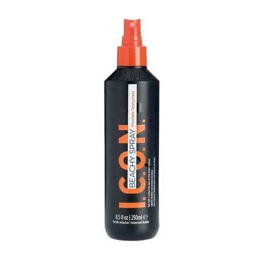 Icon Beachy Spray Flexible Texturizer 250ml on Productcaster.