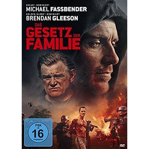 Das Gesetz Der Familie on Productcaster.