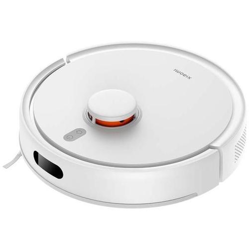 Xiaomi robot aspirateur S20 plus blanc EU bhr8159eu on Productcaster.