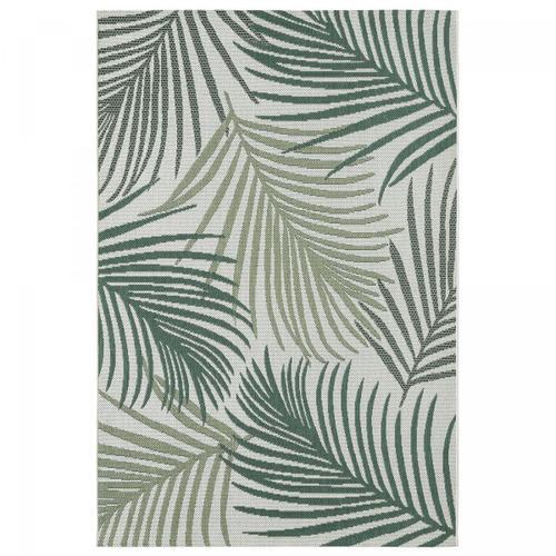 Tapis Exterieur Greenleaf 80x200 Vert on Productcaster.