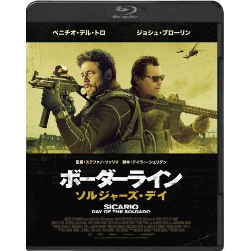 : Blu-Ray on Productcaster.