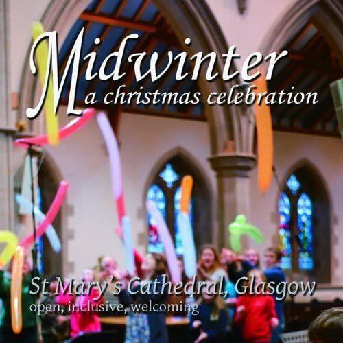 Midwinter - A Christmas Celebration on Productcaster.