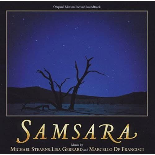 Samsara on Productcaster.