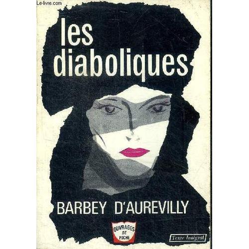 Les Diaboliques on Productcaster.