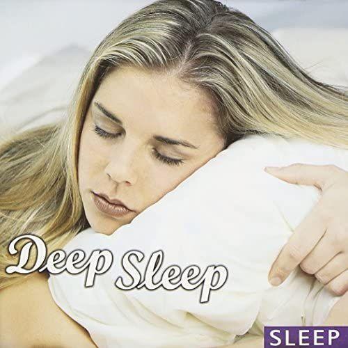 Deep Sleep on Productcaster.