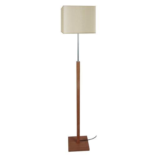 Lampadaire Frigga 30cm - 1 Lum. on Productcaster.