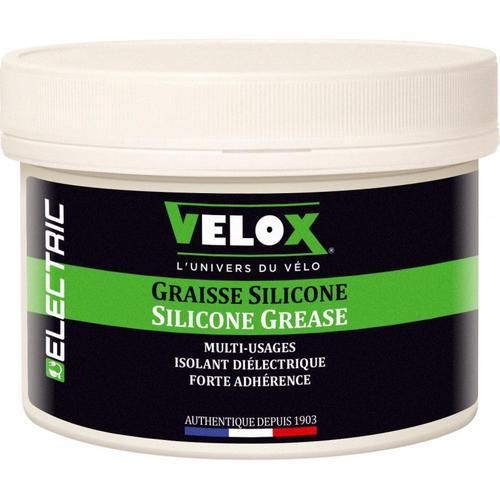 Graisse Velox Silicone Speciale Vae - Isolant Dielectrique on Productcaster.