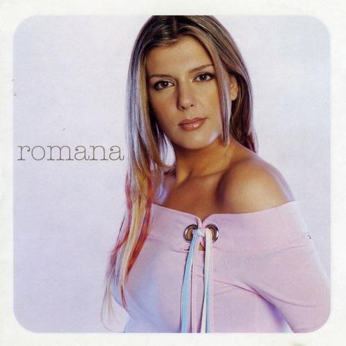 Romana - Uma Lembrança Tua on Productcaster.