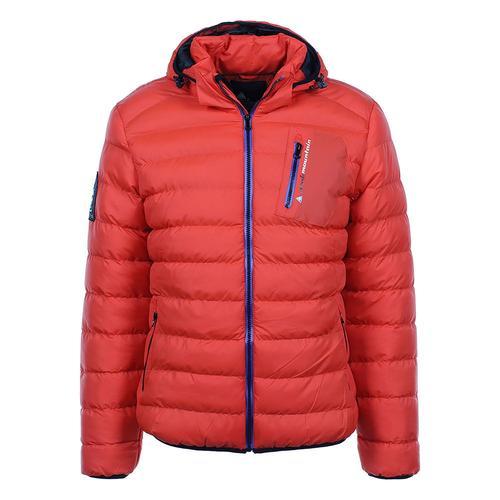 Doudoune De Ski Homme Carfou on Productcaster.