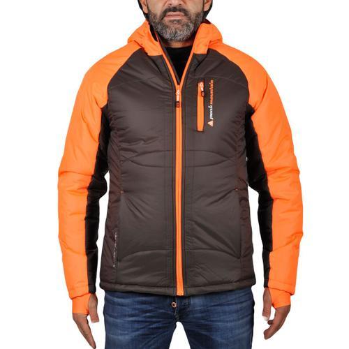 Blouson De Ski Homme Cepeak on Productcaster.