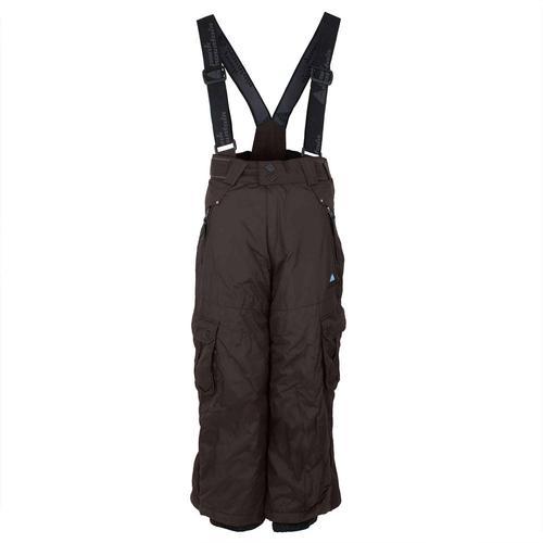 Pantalon De Ski Garçon Eltaro on Productcaster.