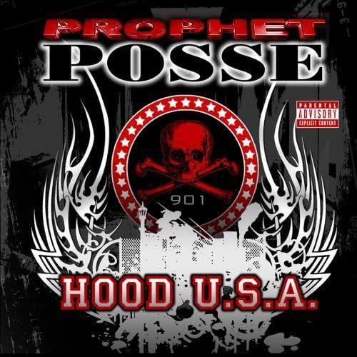 Hood Usa on Productcaster.