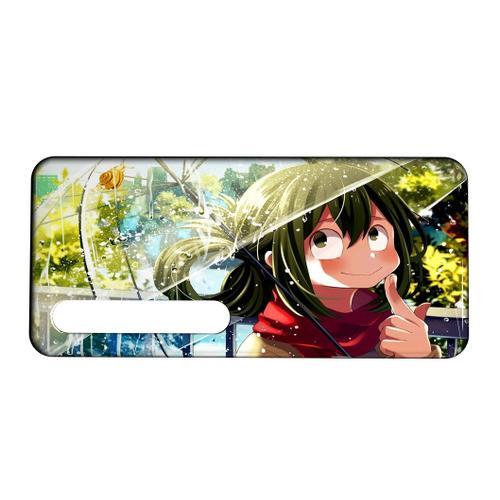 Coque Pour Xiaomi Mi 10 / Mi 10 Pro Manga My Hero Academia 22 on Productcaster.