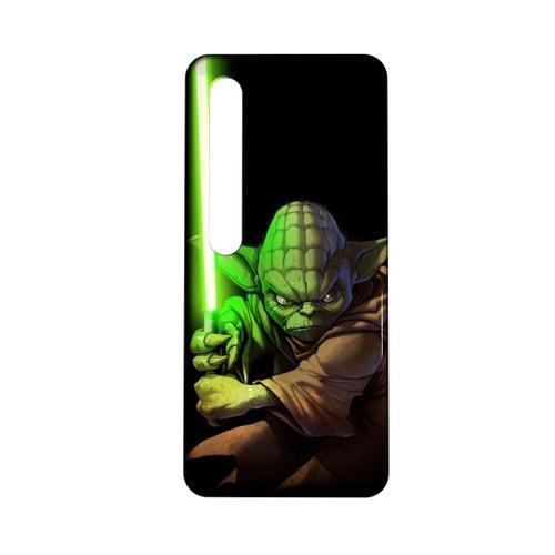 Coque Pour Xiaomi Mi 10 / Mi 10 Pro Star Wars 54 on Productcaster.